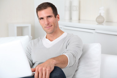 Similar image 8179469