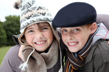 Similar image 8179476