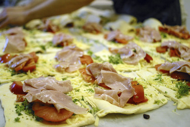 Similar image 8179478