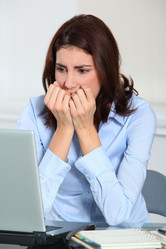 Similar image 8179479