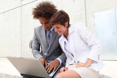 Similar image 8179484