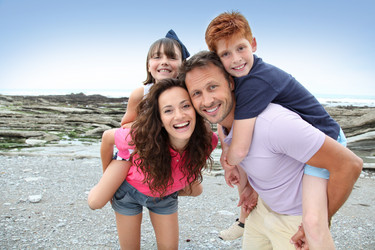 Similar image 8179491