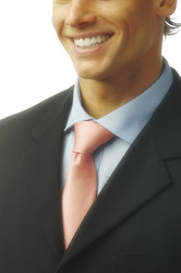 Similar image 8179492