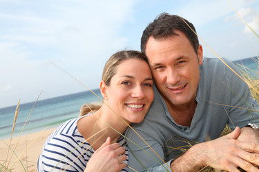 Similar image 8179498