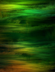 Similar image 8179503