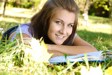 Similar image 8179505