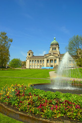 Similar image 8179504