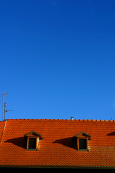 Similar image 8179506