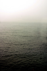 Similar image 8179510