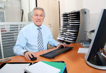 Similar image 8179529