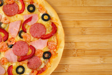 Similar image 8179528