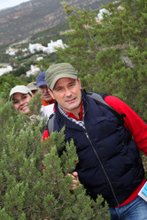 Similar image 8179535