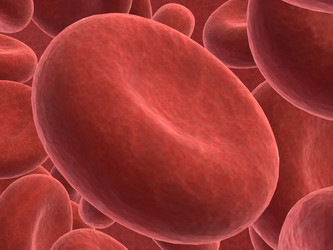 Similar image 8179538