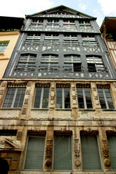 Similar image 8179539