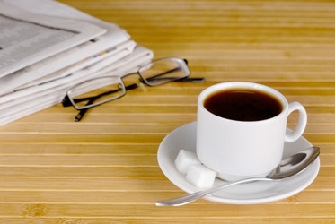 Similar image 8179542