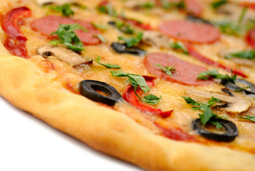 Similar image 8179551