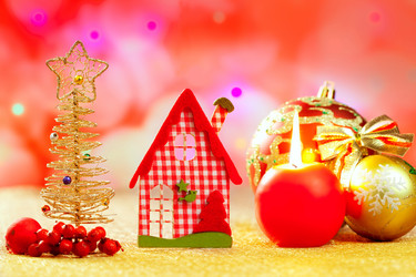 Similar image 8179554