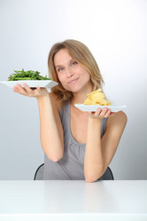 Similar image 8179564