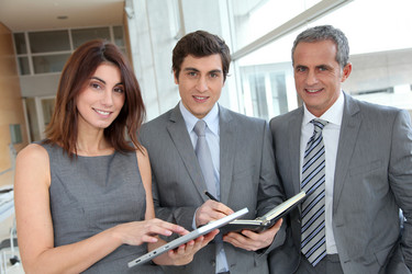 Similar image 8179565