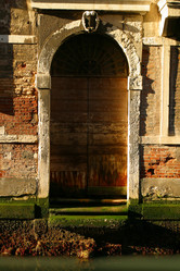 Similar image 8179568