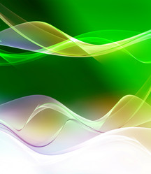 Similar image 8179570