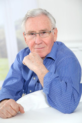 Similar image 8179571