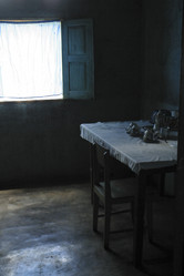 Similar image 8179574