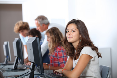 Similar image 8179580