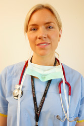 Similar image 8179582