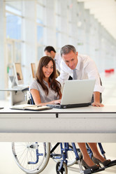 Similar image 8179585