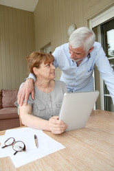 Similar image 8179589