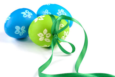 Similar image 8179588