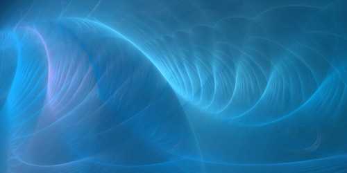 Similar image 8179592