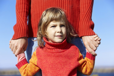 Similar image 8179596