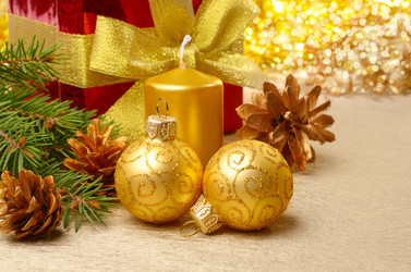 Similar image 8179597