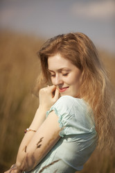 Similar image 8179601