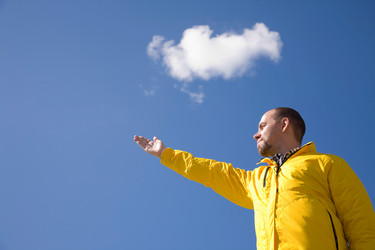 Similar image 8179603