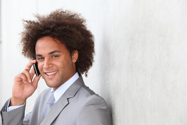 Similar image 8179609