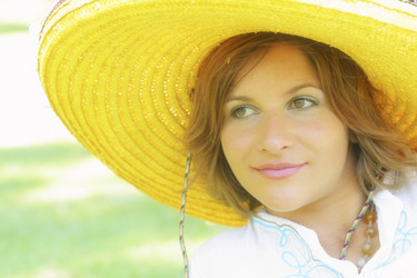 Similar image 8179610