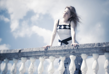 Similar image 8179613