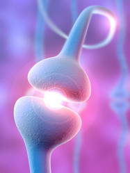 Similar image 8179614