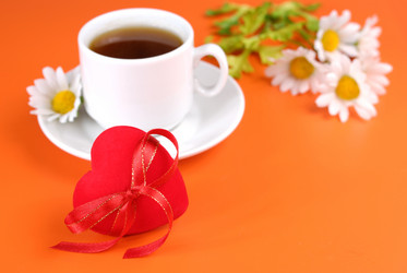 Similar image 8179624