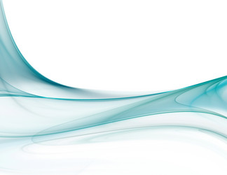 Similar image 8179639