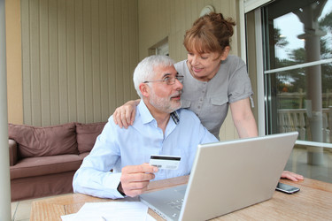 Similar image 8179640