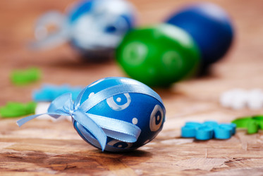 Similar image 8179641