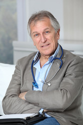 Similar image 8179643