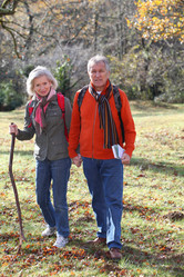 Similar image 8179644