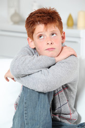 Similar image 8179647