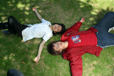 Similar image 8179650