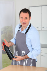 Similar image 8179652